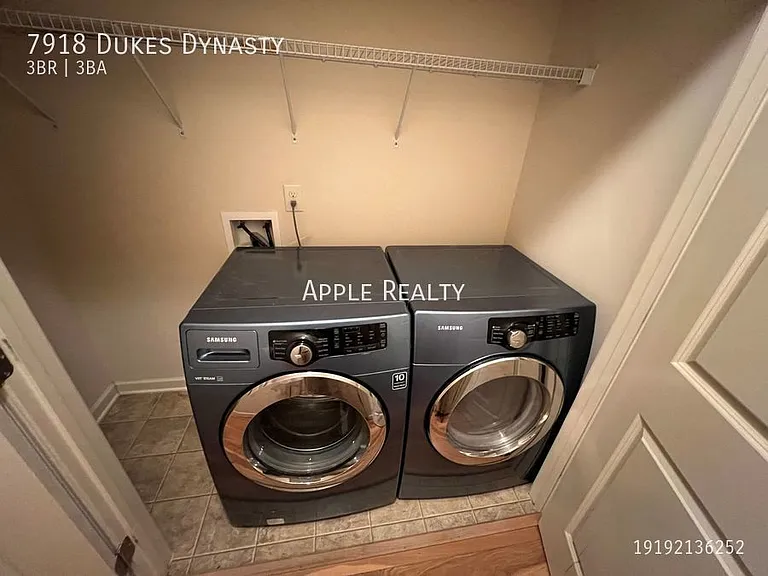 7918 Dukes Dynasty Dr — Photo 10