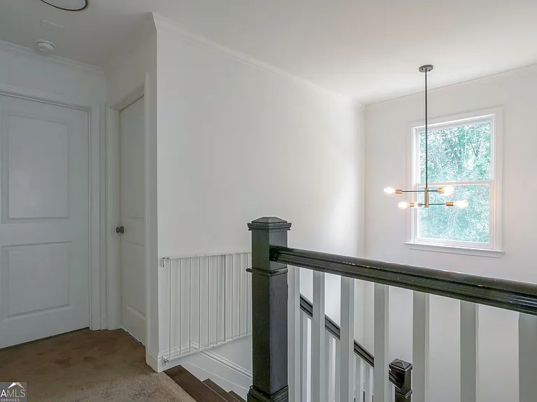 2524 Kickerillo Way SE — Photo 37