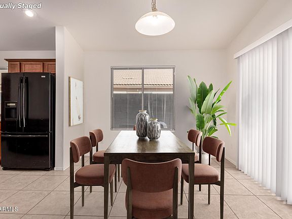 4th image of 8104 S 73RD Drive