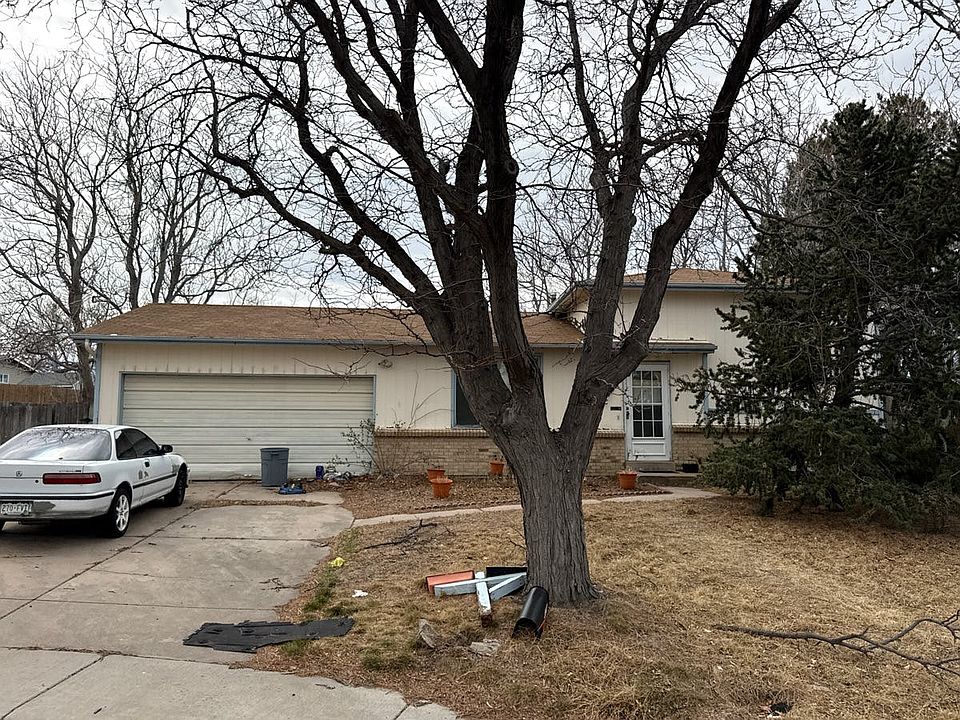 1st image of 3101 S Joplin Ct