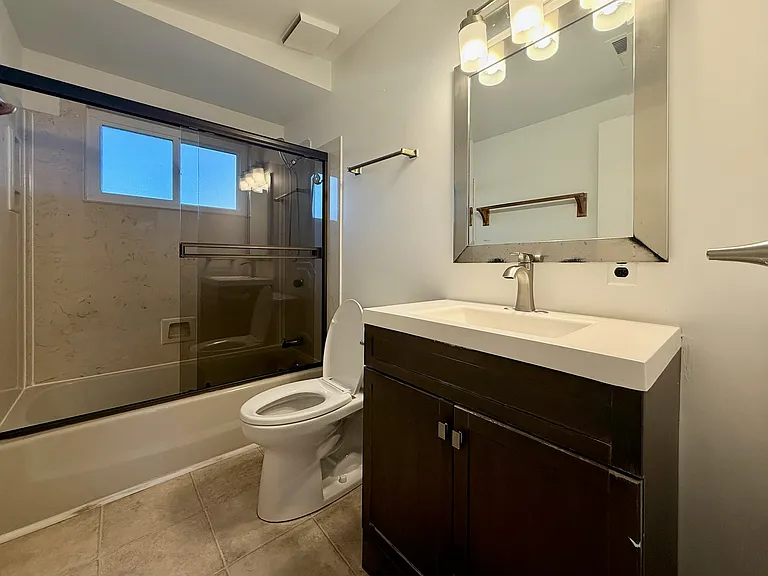 435 Dell Ave — Photo 19