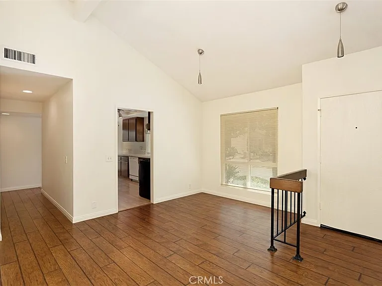 25866 Malia Ct — Photo 7