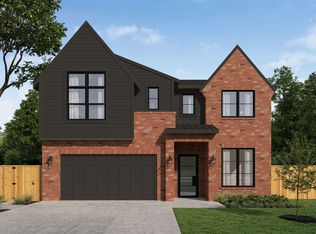 8843 Larchwood Dr, Dallas, TX 75238