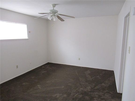 5th image of 6306 Normandy Dr