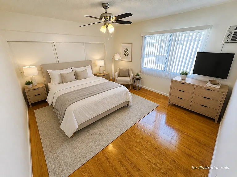 19419 Victory Blvd — Photo 13