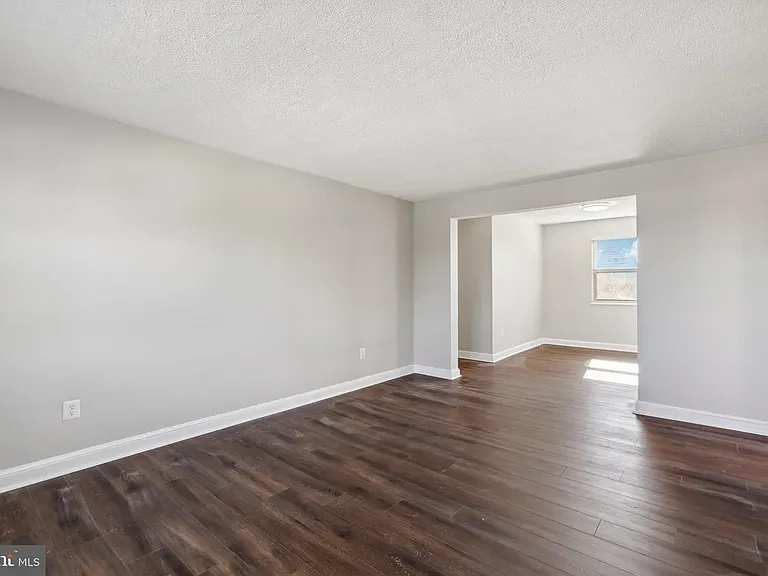 1112 Savannah St SE #31 — Photo 16