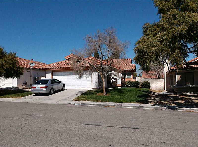 1st image of 8405 Palmada Dr