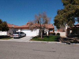 8405 Palmada Dr, Las Vegas, NV 89123