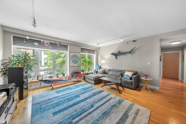 Sold by Corcoran | media 2