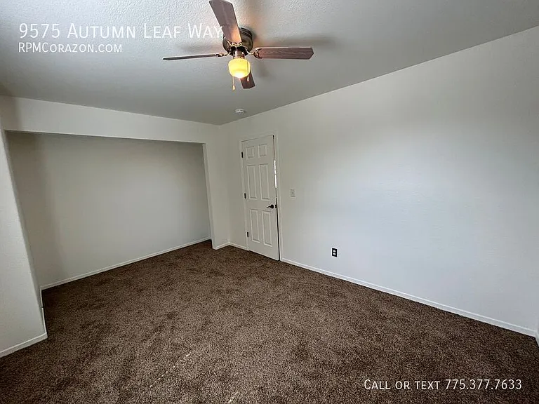 9575 Autumn Leaf Way — Photo 21