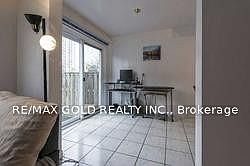5th image of 41 Craigleigh Cres