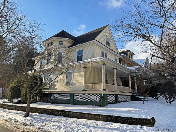 1125 Confer Ave
