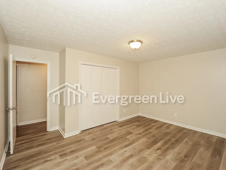 600 Waterboy Rd — Photo 14