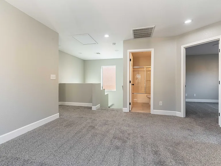 10505 Cold Mountain Ave — Photo 15
