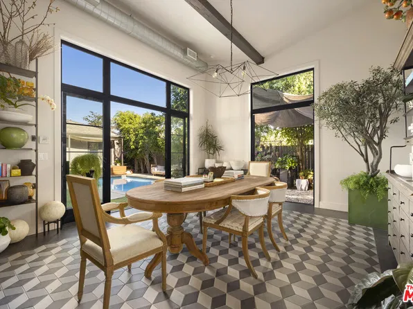 3671 Tilden Ave, Los Angeles, CA 90034