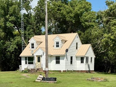 66721 410th St, Franklin, MN, 55333