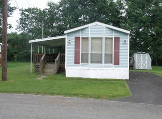 17 Sunnyfield Dr, Owego, NY