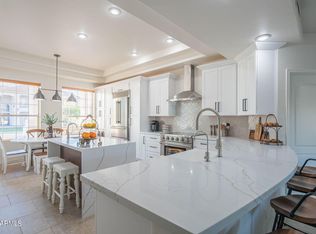 2542 E Omega Cir, Mesa, AZ 85213