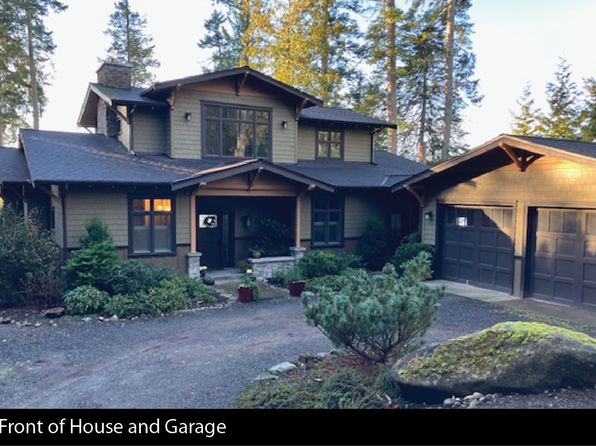 (undisclosed Address)