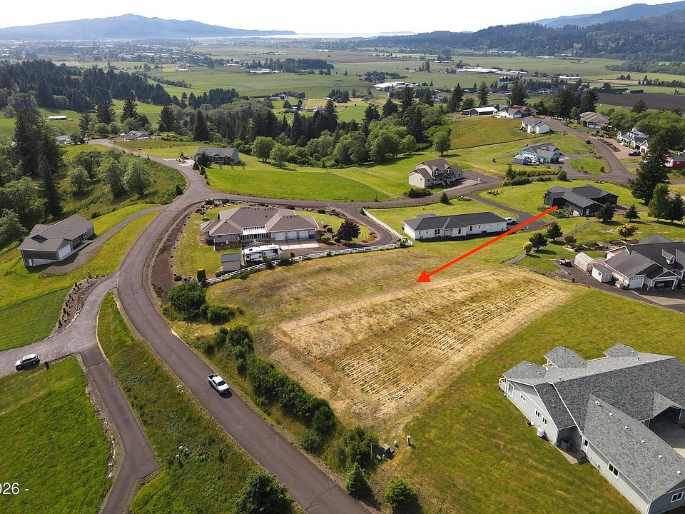 1st image of Tl 110 Skyview Rd