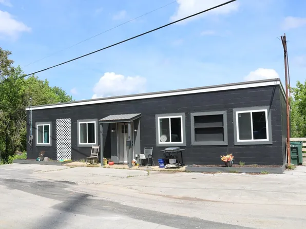 329 N Highland Ave, Greeneville, TN 37745