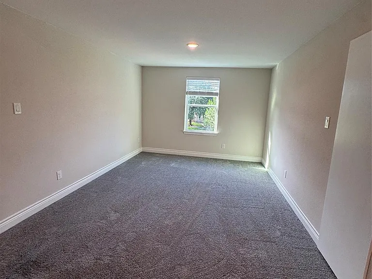 12869 Andromeda Ct — Photo 27