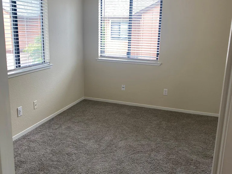 8201 Camino Colegio Dr #176 — Photo 30