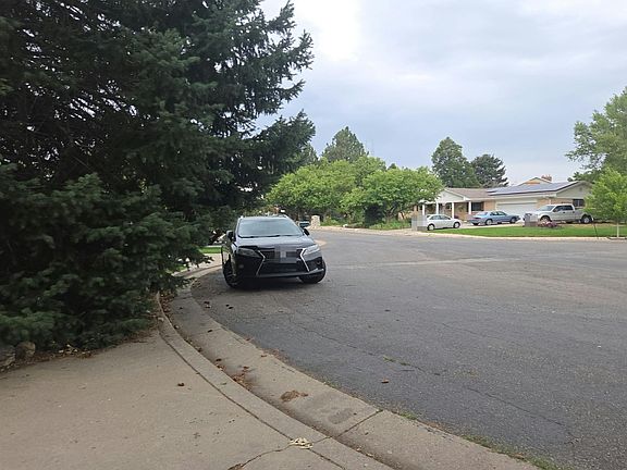 5th image of 2439 E 6175 S