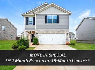 505 Moline Way, Locust Grove, GA 30248