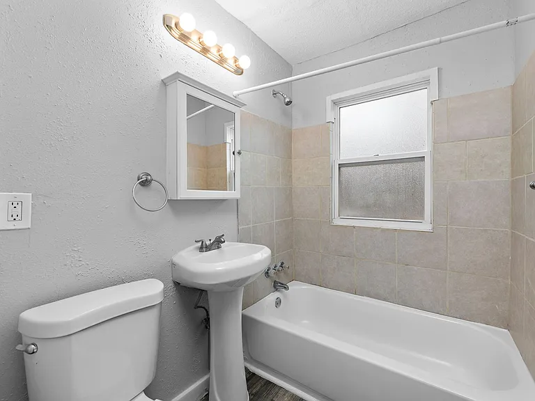 3126 McGee St — Photo 26