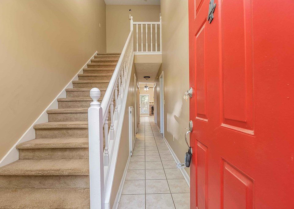 4 Effingham Ct, Columbus, GA 31909 Zillow