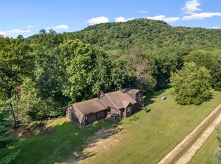 W2169 Peaceful Valley Rd, Nelson, WI 54756