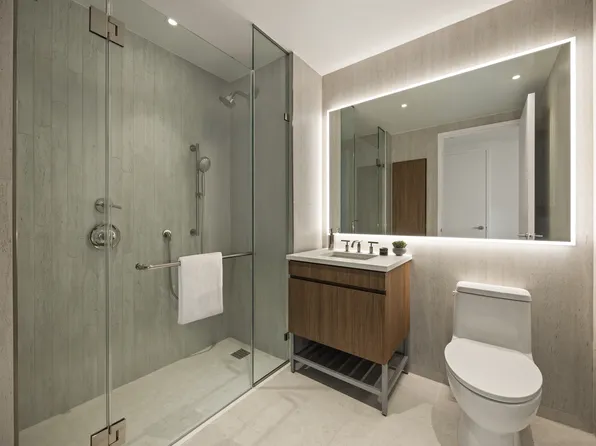 1026 3rd Avenue image 7 of 19