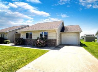 1620 Blue Jay Blvd, Fairmont, MN 56031