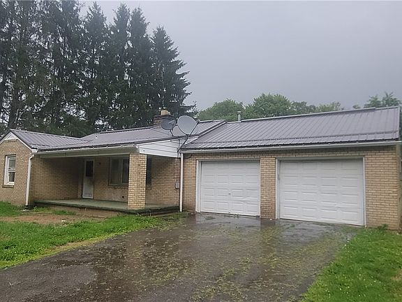 3rd image of 5586 Doc Walker Rd