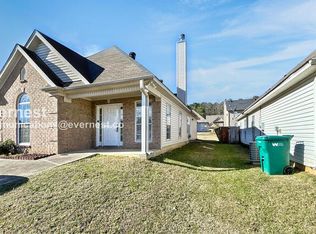 3930 Caylan Cv, Birmingham, AL 35215