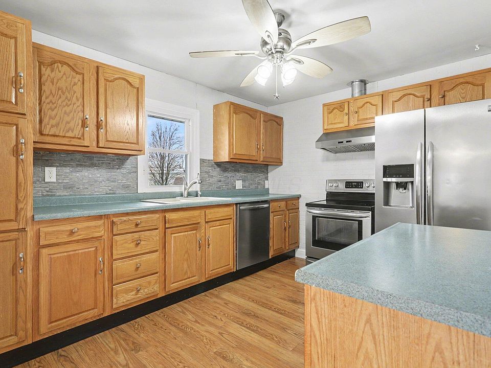 3641 Kay Dr, Zanesville, OH 43701 | Zillow