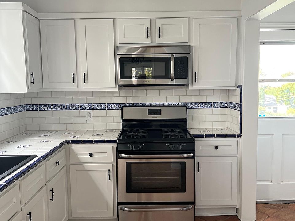 1st image of 1316 Montana St #1/2