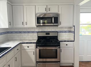 1316 Montana St #1/2, Los Angeles, CA 90026