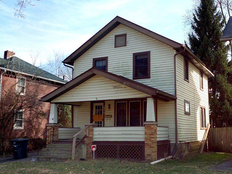 1st image of 2011 Aberdeen Ave