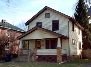 2011 Aberdeen Ave, Columbus, OH
