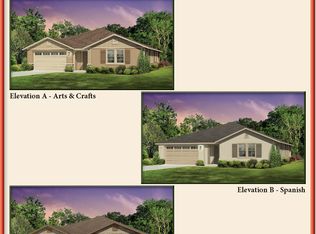 4875 Langley Way, Merced, CA 95348