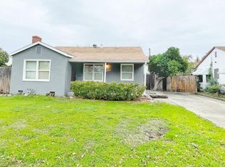 5925 Vista Ave, Sacramento, CA