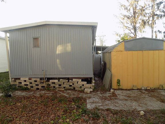 5th image of 8819 Brys Dr