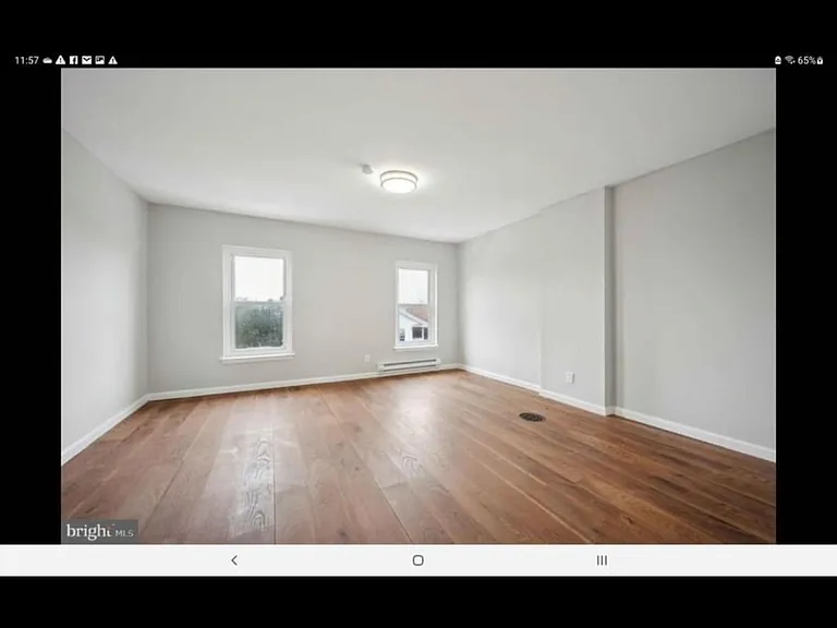 627 George St #2 — Photo 3