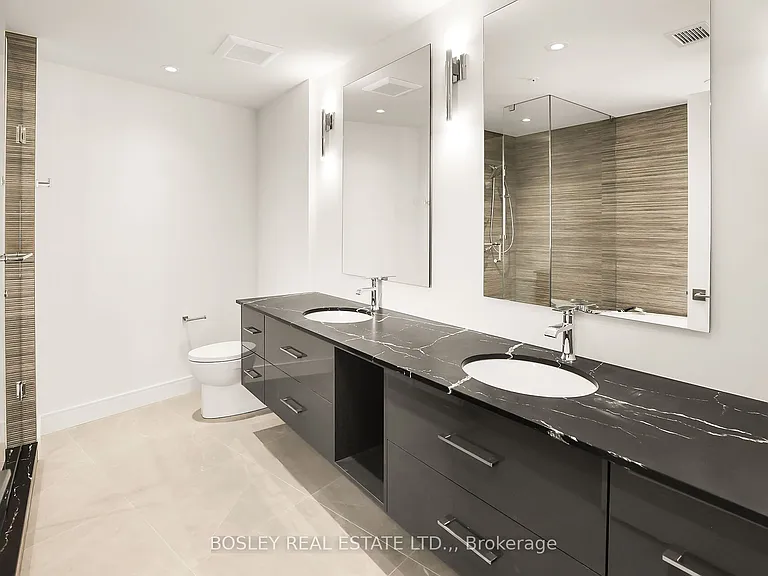 3823 Terrace Ln #303 — Photo 13