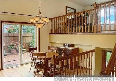 4th image of 3625 E Mineral Pond Blvd