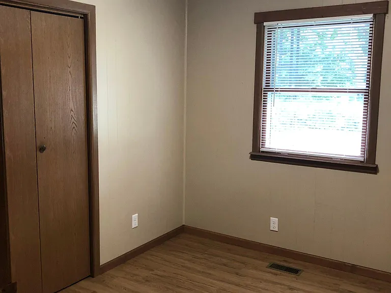 142 Railroad Hill Rd — Photo 12