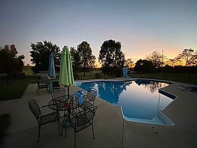 2nd image of 267 Bogard Ln