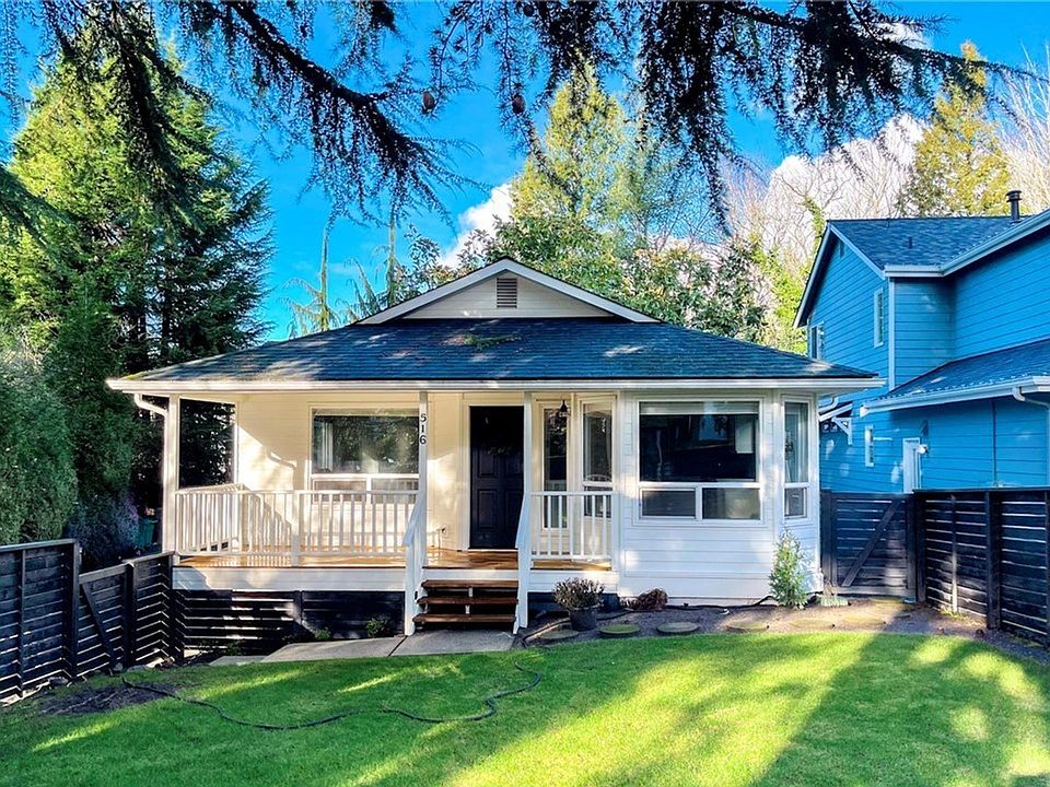 1st image of 516 2nd Ave S